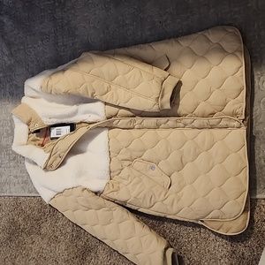 Women jacket
